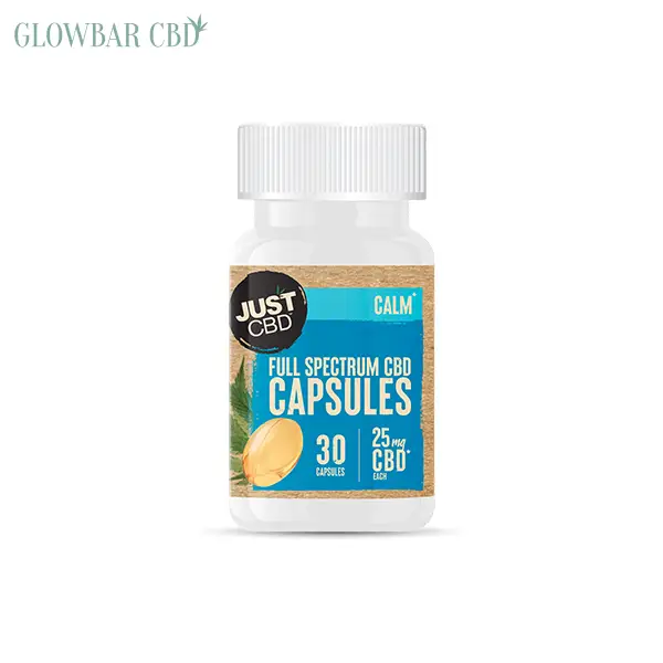 JUST-CBD-750MG-FULL-SPECTRUM-SOFT-GELS-30CT-CAPSULES